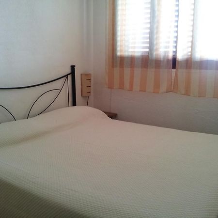 Villa Francesca Flumini di Quartu Chambre photo